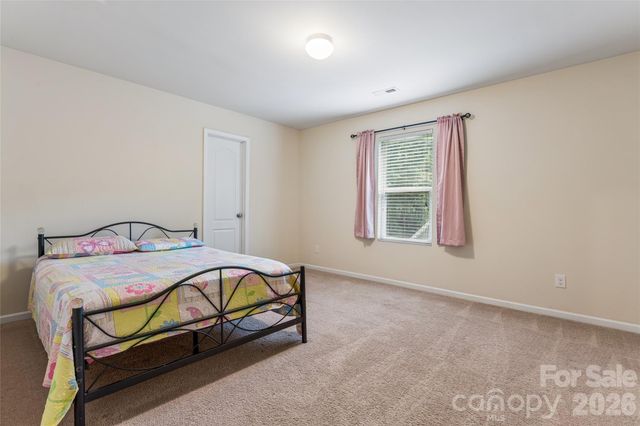 8402 Bampton Drive, Concord, NC 28027