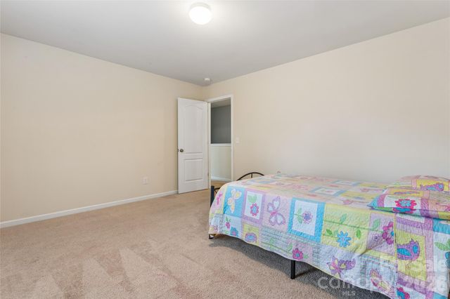 8402 Bampton Drive, Concord, NC 28027