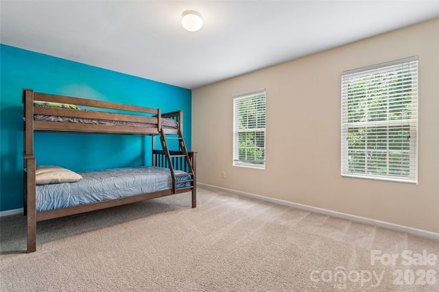 8402 Bampton Drive, Concord, NC 28027
