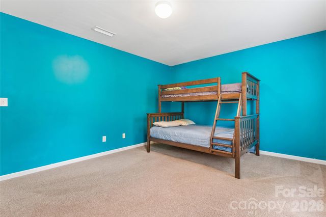 8402 Bampton Drive, Concord, NC 28027