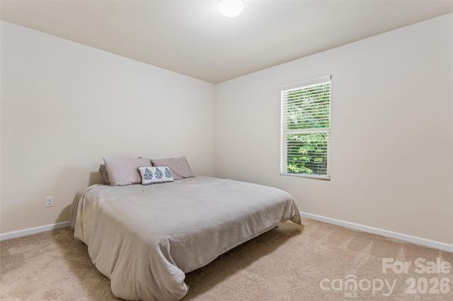 8402 Bampton Drive, Concord, NC 28027
