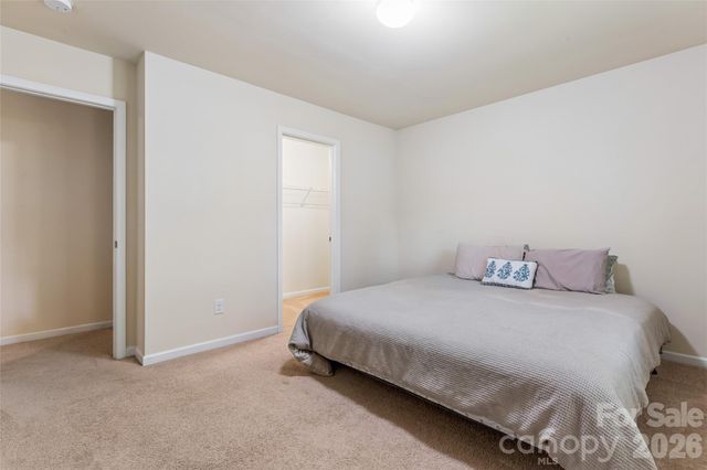 8402 Bampton Drive, Concord, NC 28027