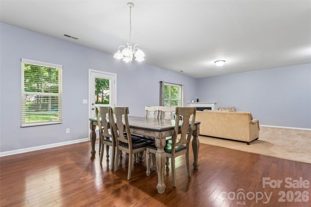 8402 Bampton Drive, Concord, NC 28027