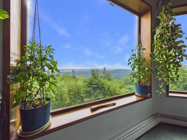 396 NORDSTRASSE ROAD, Fairbanks, AK 99709