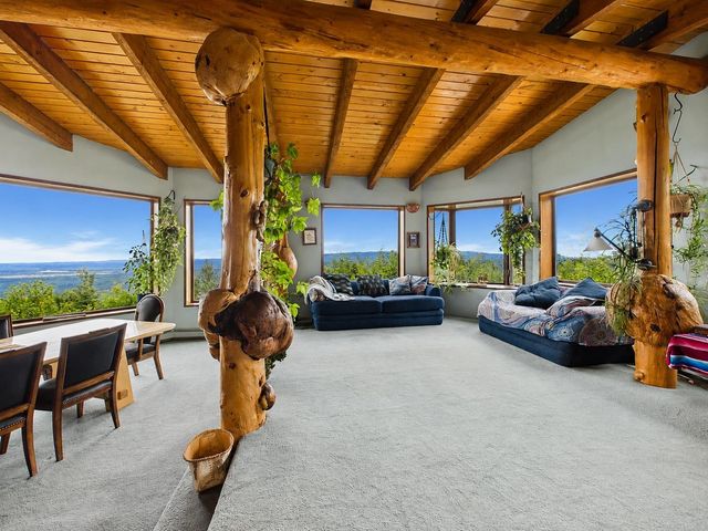 396 NORDSTRASSE ROAD, Fairbanks, AK 99709