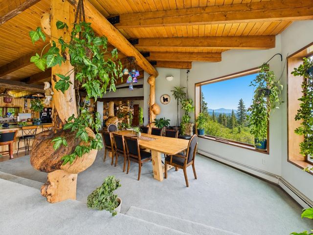 396 NORDSTRASSE ROAD, Fairbanks, AK 99709
