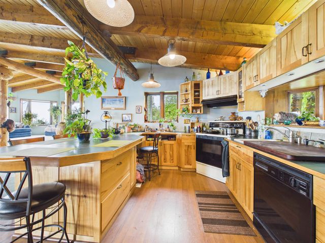 396 NORDSTRASSE ROAD, Fairbanks, AK 99709