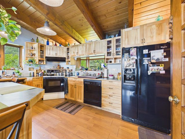 396 NORDSTRASSE ROAD, Fairbanks, AK 99709