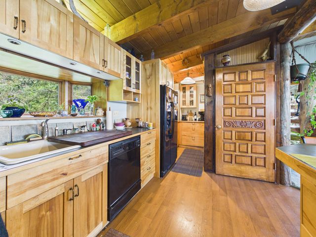 396 NORDSTRASSE ROAD, Fairbanks, AK 99709