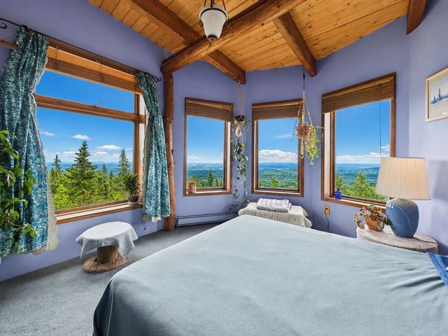 396 NORDSTRASSE ROAD, Fairbanks, AK 99709