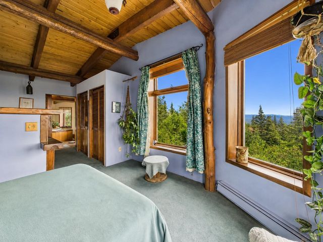 396 NORDSTRASSE ROAD, Fairbanks, AK 99709
