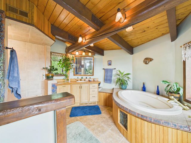 396 NORDSTRASSE ROAD, Fairbanks, AK 99709