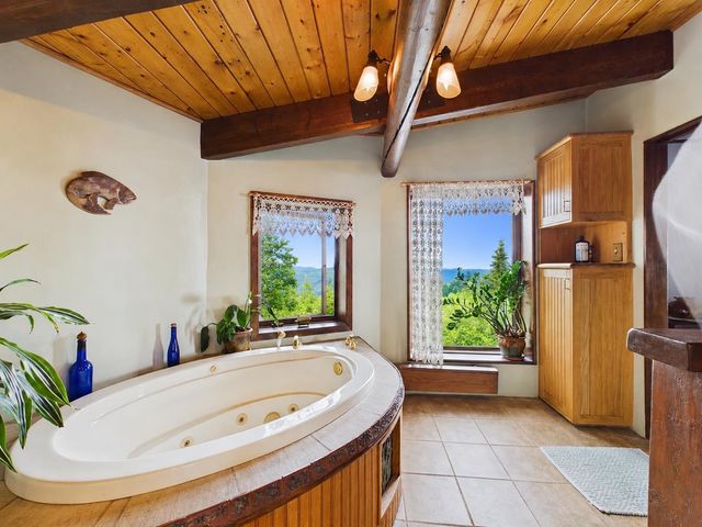 396 NORDSTRASSE ROAD, Fairbanks, AK 99709