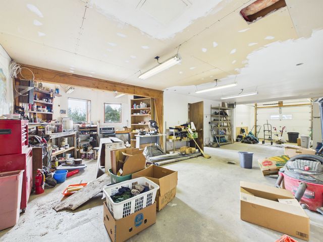 396 NORDSTRASSE ROAD, Fairbanks, AK 99709