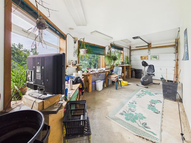 396 NORDSTRASSE ROAD, Fairbanks, AK 99709