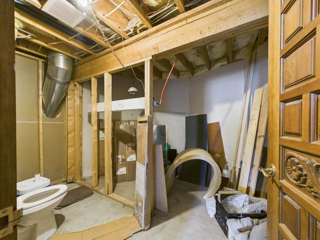 396 NORDSTRASSE ROAD, Fairbanks, AK 99709