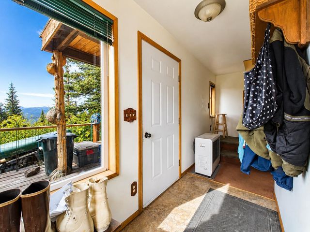 396 NORDSTRASSE ROAD, Fairbanks, AK 99709