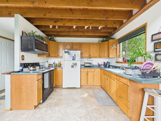 396 NORDSTRASSE ROAD, Fairbanks, AK 99709