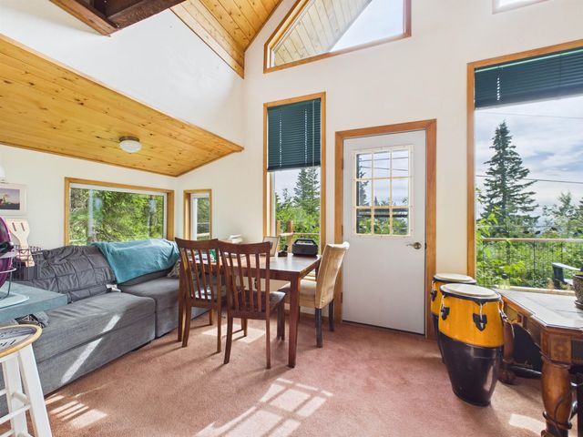 396 NORDSTRASSE ROAD, Fairbanks, AK 99709
