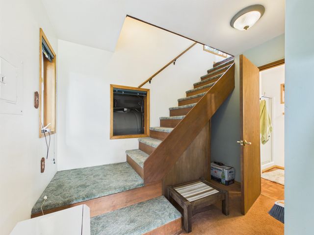 396 NORDSTRASSE ROAD, Fairbanks, AK 99709