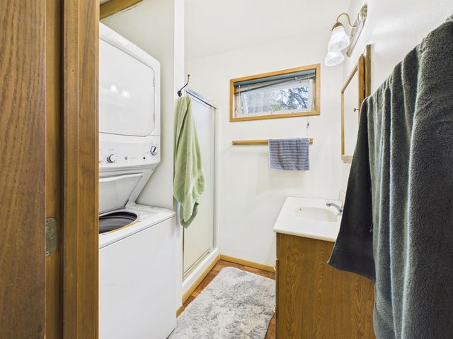 396 NORDSTRASSE ROAD, Fairbanks, AK 99709