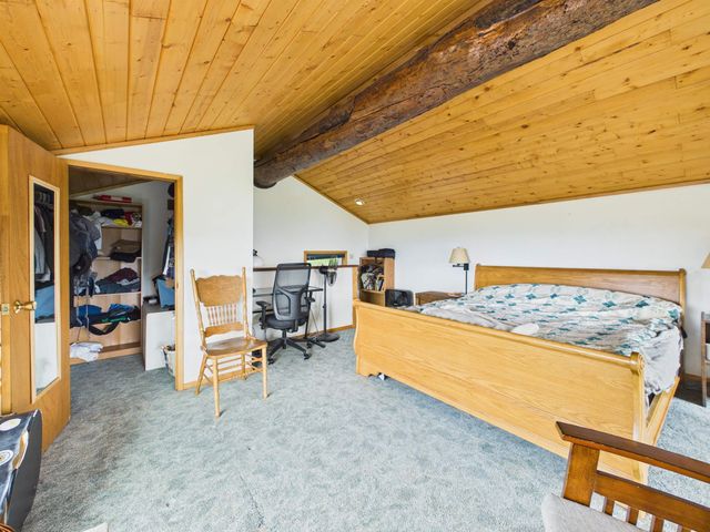 396 NORDSTRASSE ROAD, Fairbanks, AK 99709