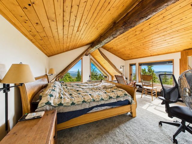396 NORDSTRASSE ROAD, Fairbanks, AK 99709
