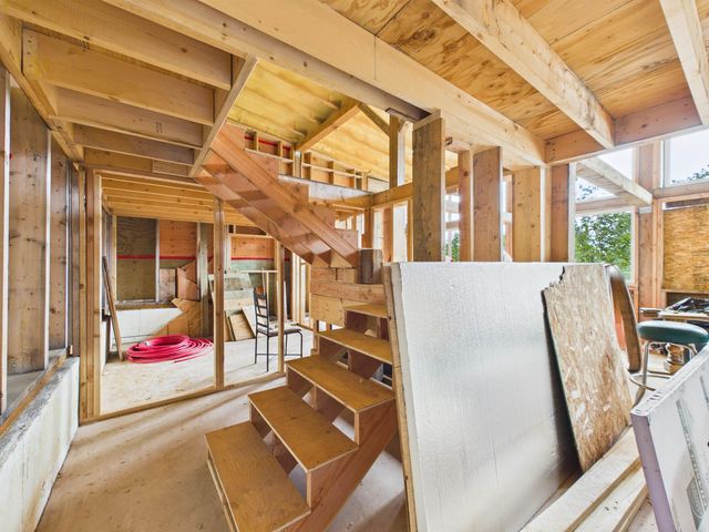 396 NORDSTRASSE ROAD, Fairbanks, AK 99709