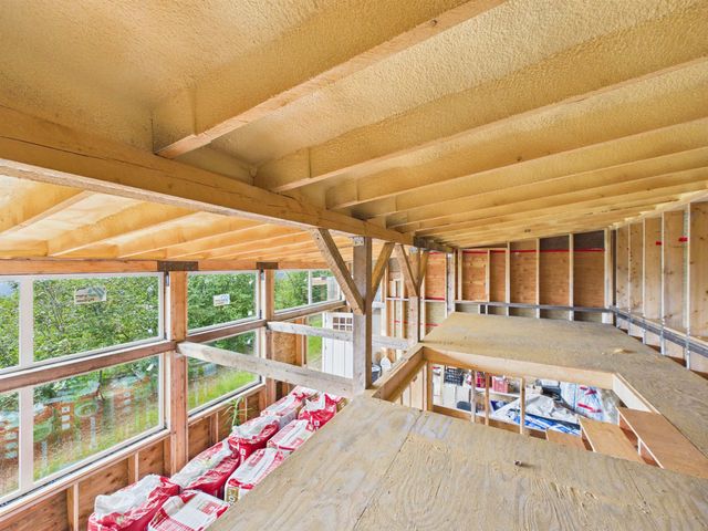 396 NORDSTRASSE ROAD, Fairbanks, AK 99709