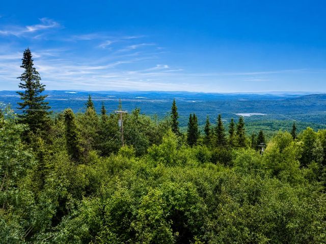 396 NORDSTRASSE ROAD, Fairbanks, AK 99709