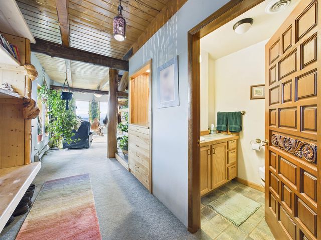 396 NORDSTRASSE ROAD, Fairbanks, AK 99709