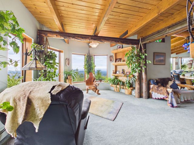 396 NORDSTRASSE ROAD, Fairbanks, AK 99709