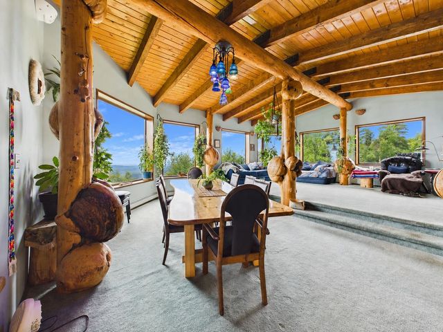 396 NORDSTRASSE ROAD, Fairbanks, AK 99709