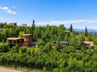 396 NORDSTRASSE ROAD, Fairbanks, AK 99709