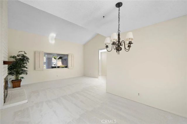 3907 Madonna Drive, Fullerton, CA 92835