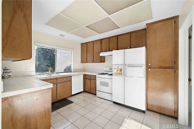 3907 Madonna Drive, Fullerton, CA 92835