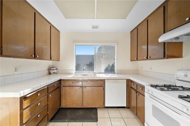 3907 Madonna Drive, Fullerton, CA 92835