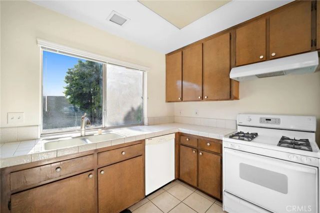 3907 Madonna Drive, Fullerton, CA 92835