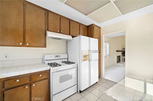 3907 Madonna Drive, Fullerton, CA 92835