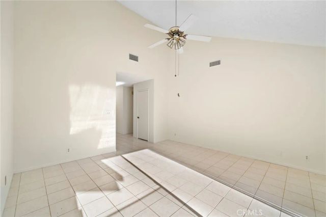 3907 Madonna Drive, Fullerton, CA 92835