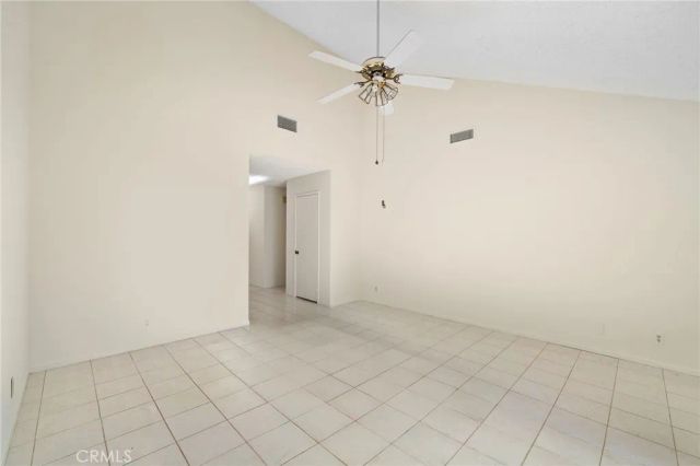 3907 Madonna Drive, Fullerton, CA 92835
