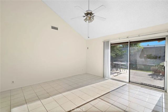 3907 Madonna Drive, Fullerton, CA 92835