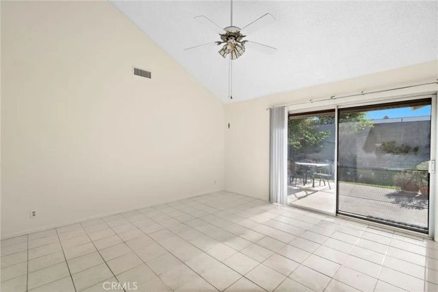 3907 Madonna Drive, Fullerton, CA 92835
