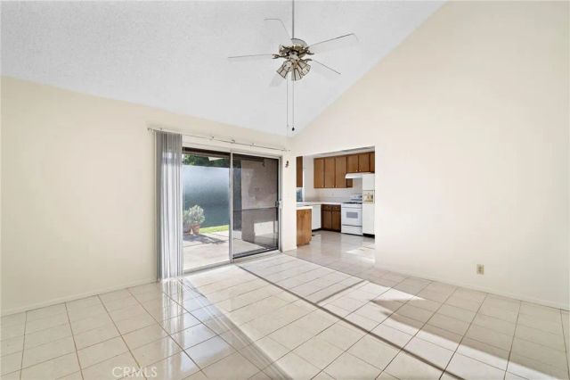 3907 Madonna Drive, Fullerton, CA 92835