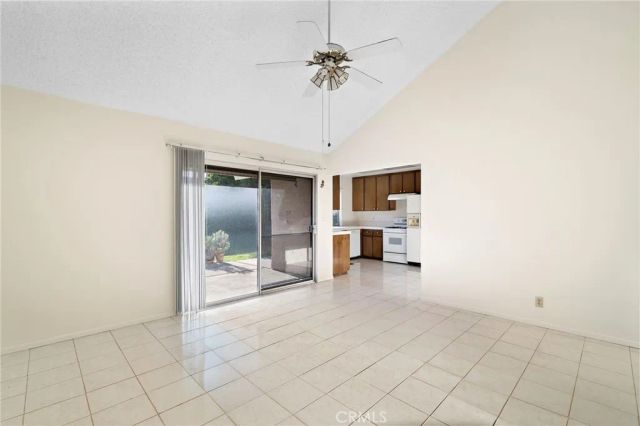3907 Madonna Drive, Fullerton, CA 92835