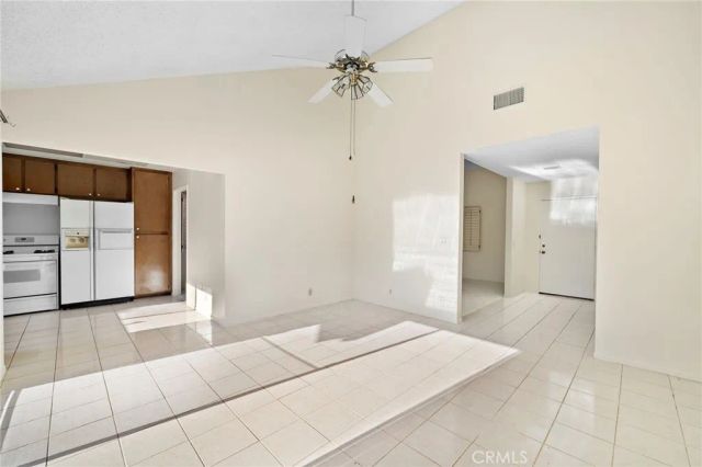 3907 Madonna Drive, Fullerton, CA 92835