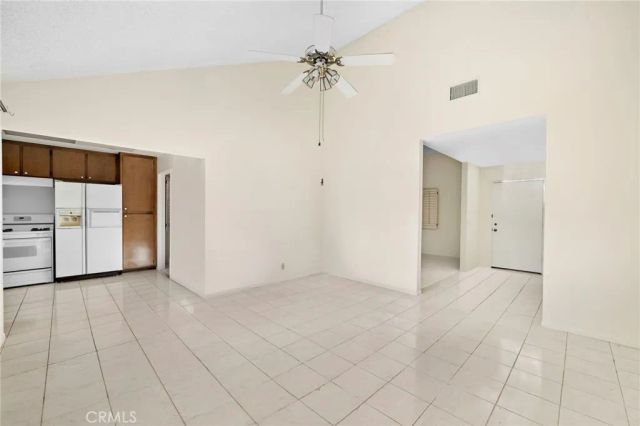 3907 Madonna Drive, Fullerton, CA 92835