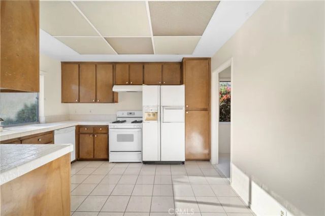 3907 Madonna Drive, Fullerton, CA 92835