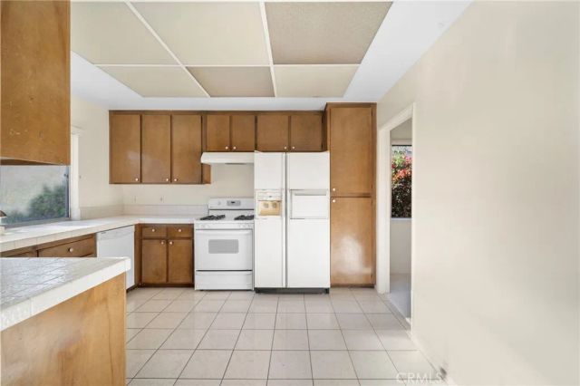 3907 Madonna Drive, Fullerton, CA 92835