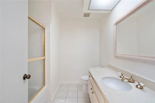 3907 Madonna Drive, Fullerton, CA 92835